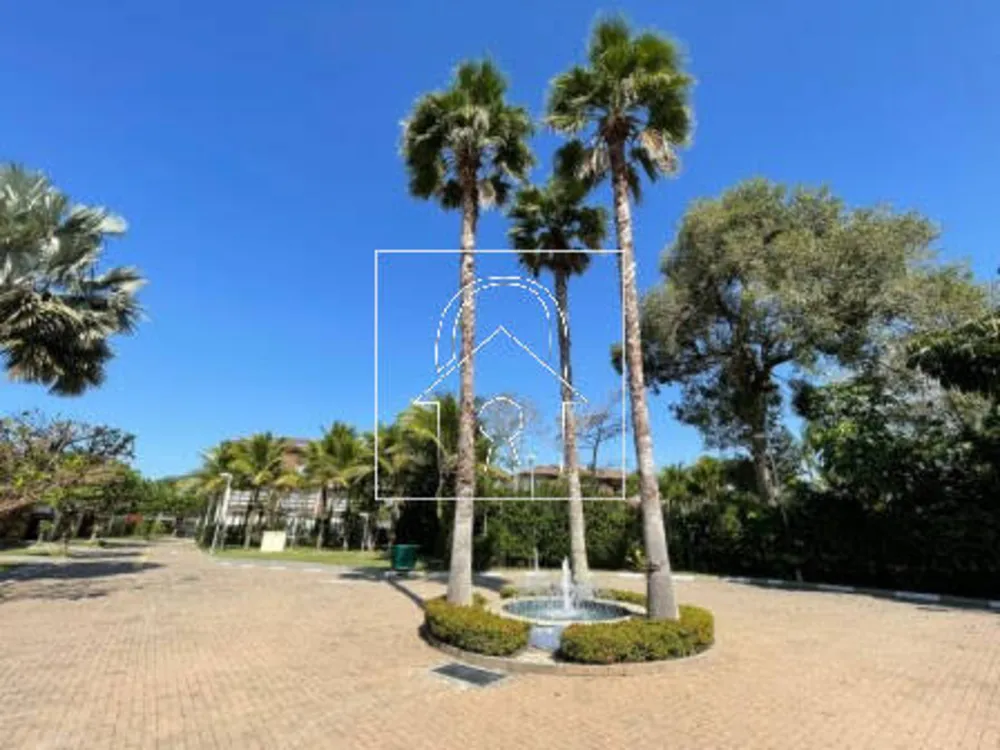 Casa, 5 quartos, 458 m² - Foto 1