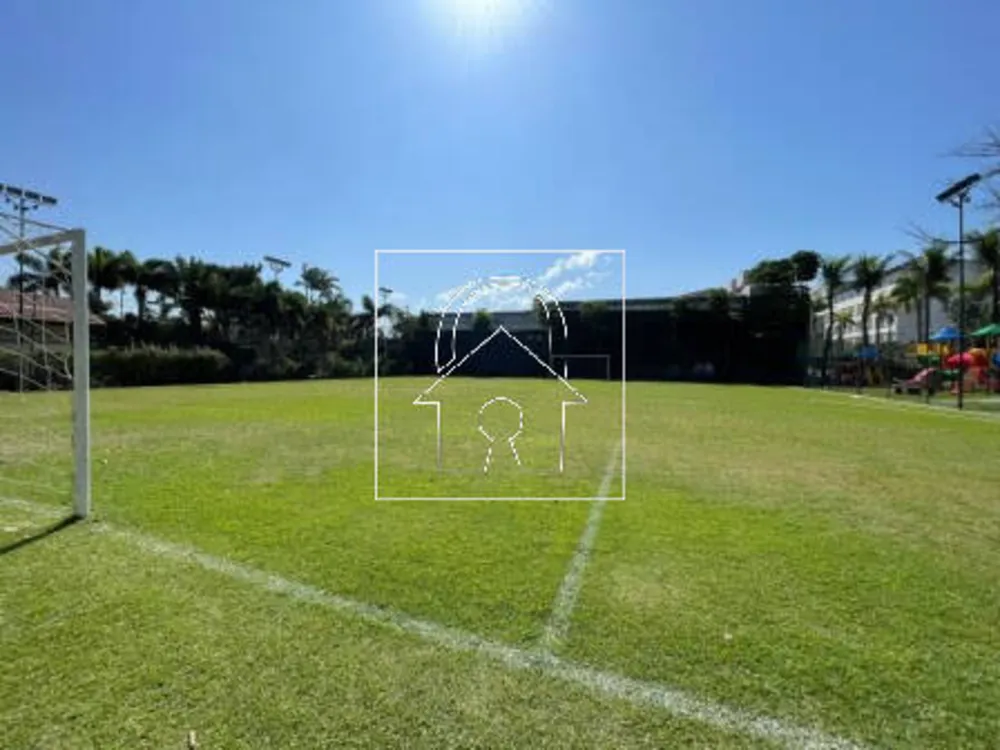 Casa, 5 quartos, 458 m² - Foto 5