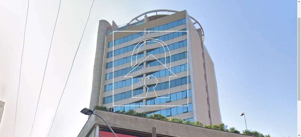 Sala-Conjunto, 416 m² - Foto 4