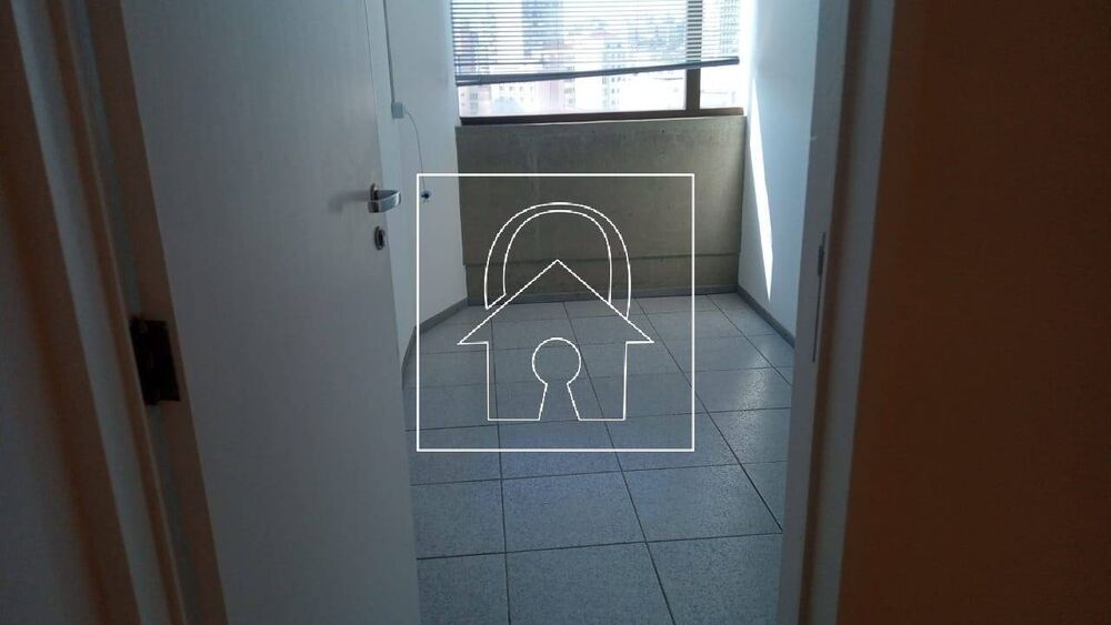 Sala-Conjunto, 416 m² - Foto 2