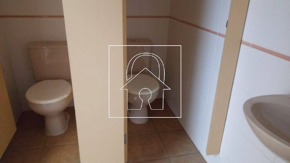 Sala-Conjunto, 416 m² - Foto 3