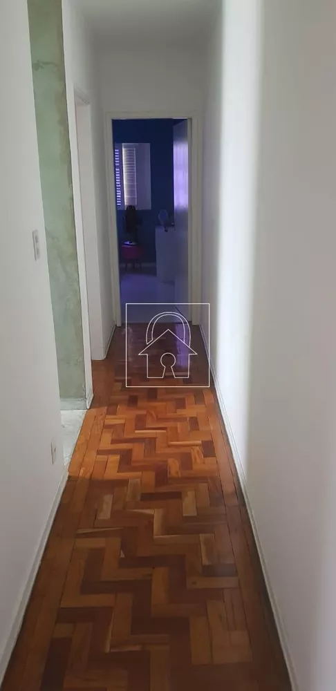 Casa à venda com 3 quartos, 134m² - Foto 5