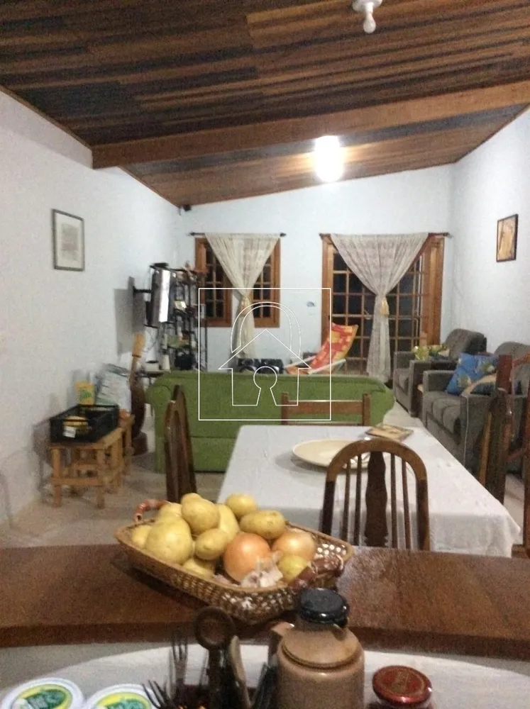 Casa, 3 quartos, 150 m² - Foto 6