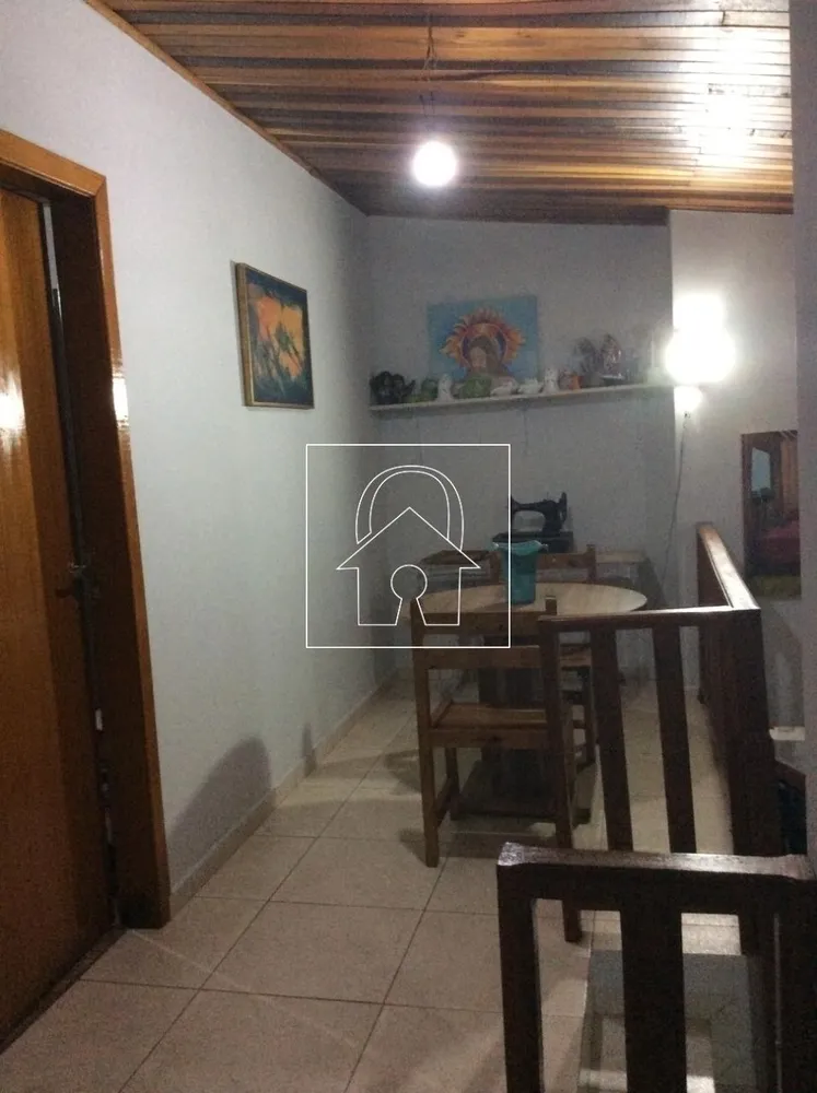 Casa, 3 quartos, 150 m² - Foto 10