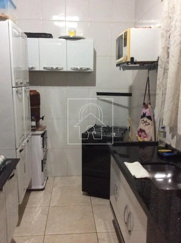 Casa, 3 quartos, 150 m² - Foto 12