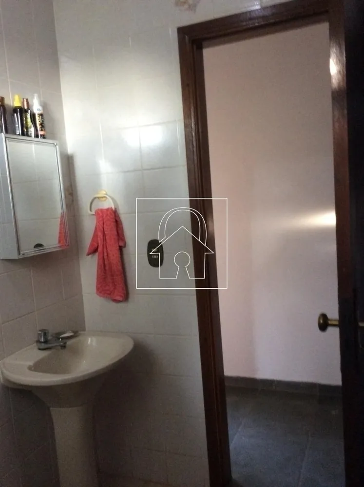 Casa, 3 quartos, 150 m² - Foto 8