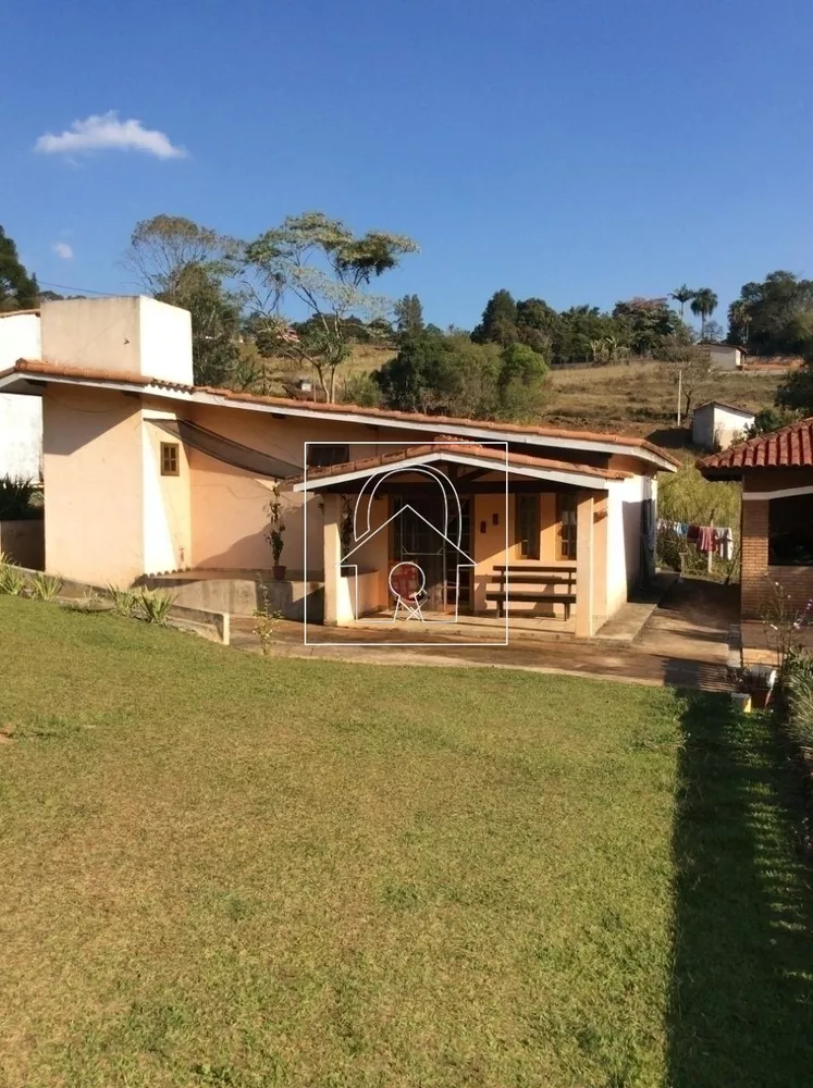 Casa à venda com 3 quartos, 150m² - Foto 3