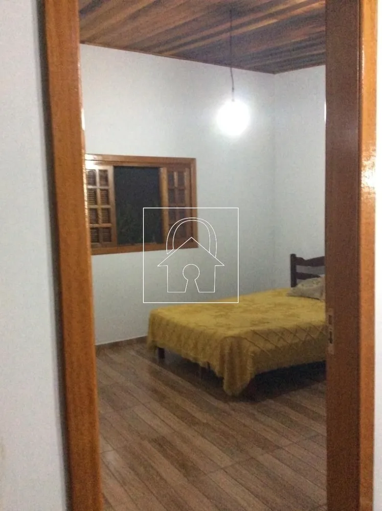 Casa, 3 quartos, 150 m² - Foto 9