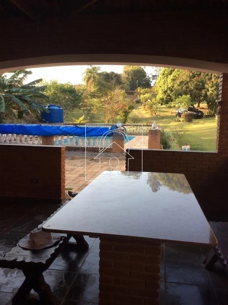 Casa, 3 quartos, 150 m² - Foto 5