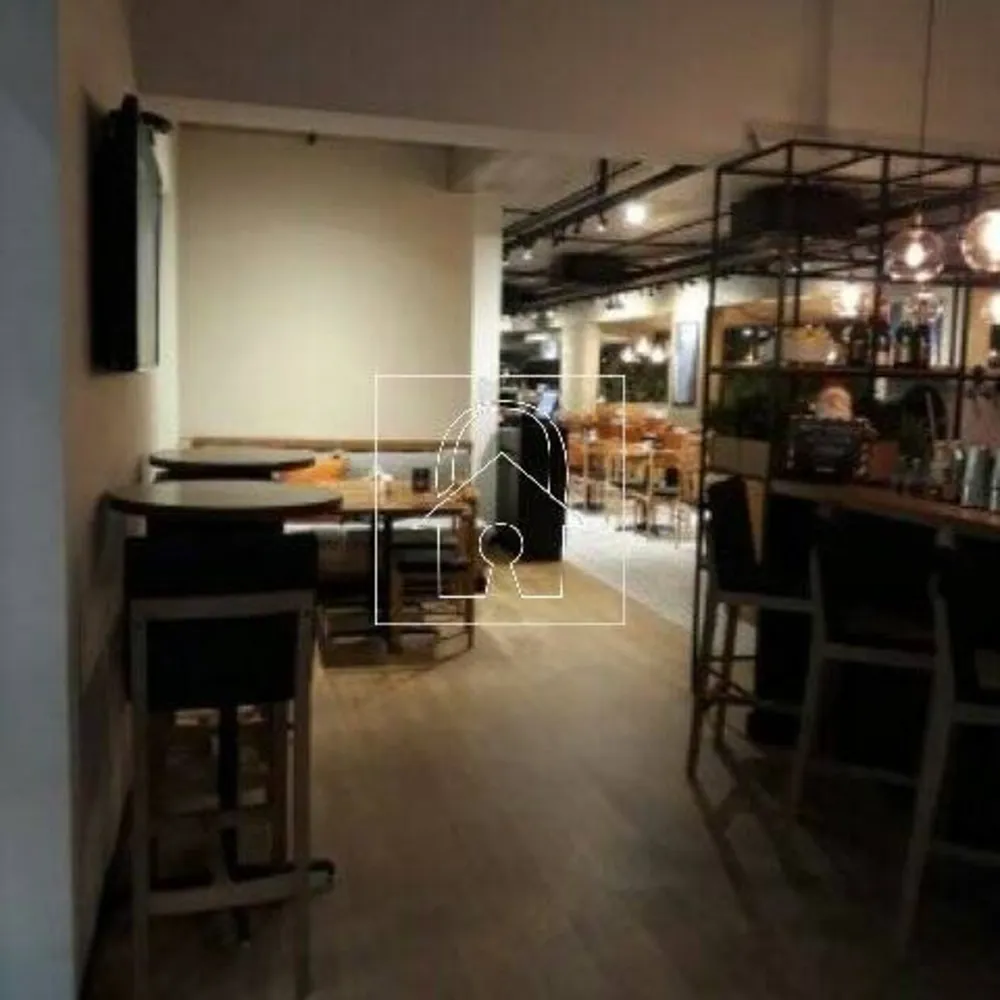 Apartamento, 2 quartos, 65 m² - Foto 10