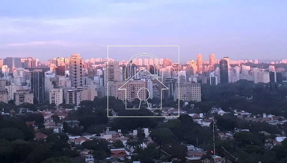 Apartamento, 2 quartos, 65 m² - Foto 8