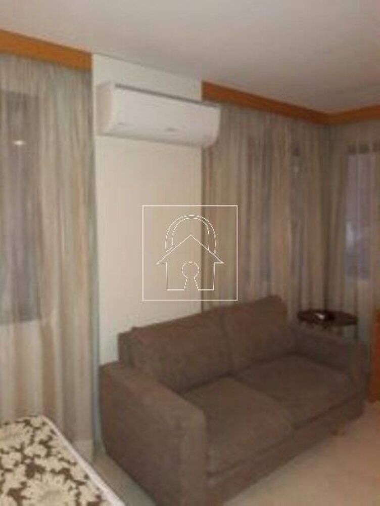 Apartamento, 2 quartos, 65 m² - Foto 15