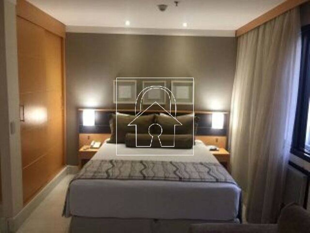 Apartamento, 2 quartos, 65 m² - Foto 16