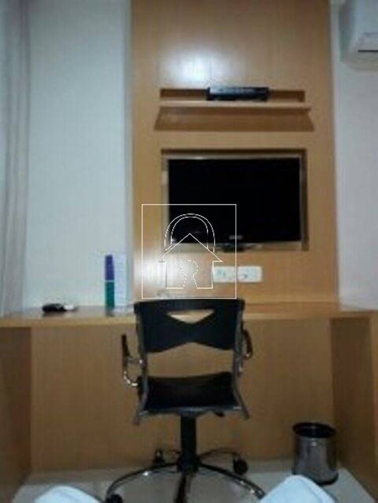 Apartamento, 2 quartos, 65 m² - Foto 14