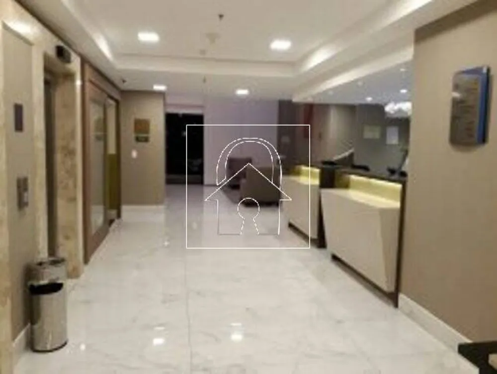 Apartamento, 2 quartos, 65 m² - Foto 11