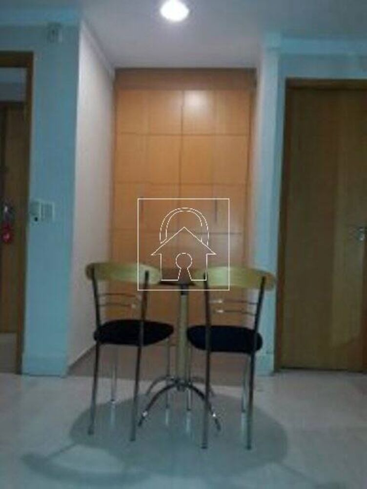 Apartamento, 2 quartos, 65 m² - Foto 13