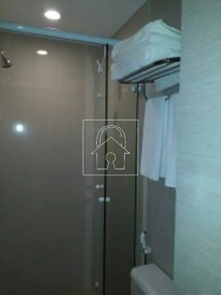 Apartamento, 2 quartos, 65 m² - Foto 7