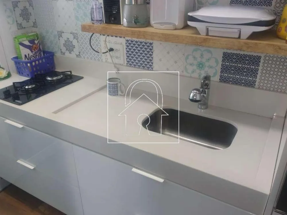 Apartamento, 3 quartos, 94 m² - Foto 14