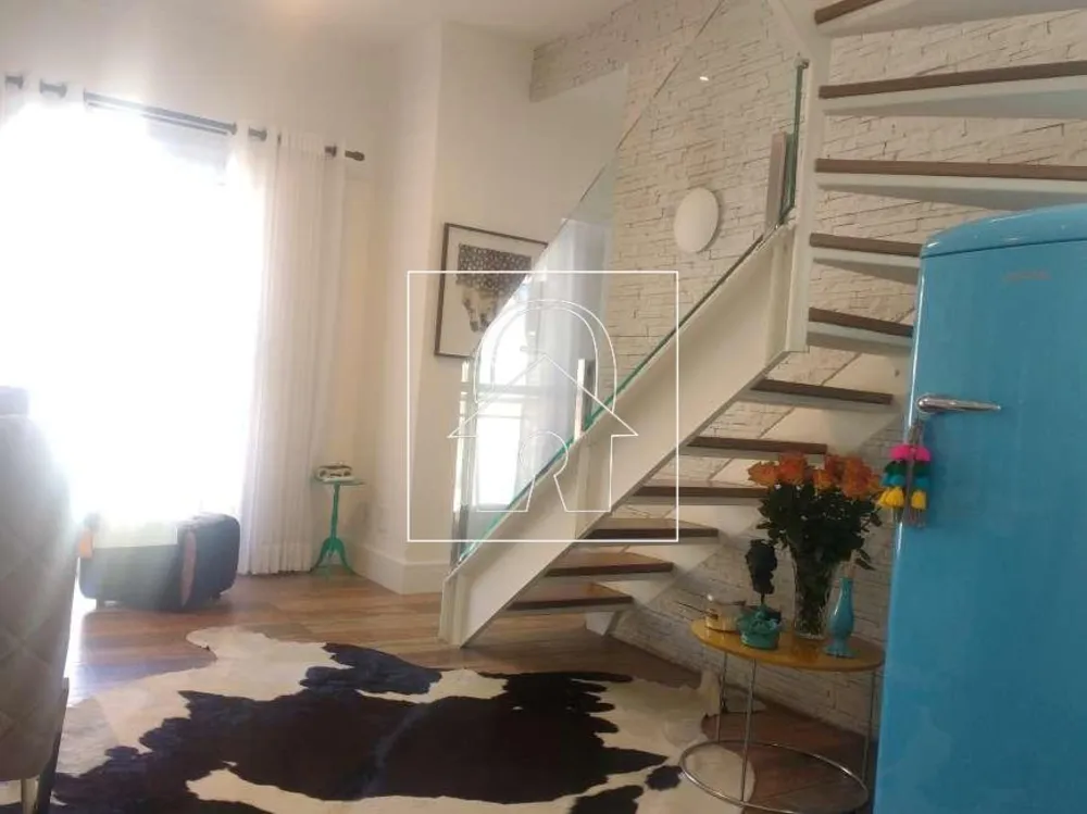 Apartamento, 3 quartos, 94 m² - Foto 20