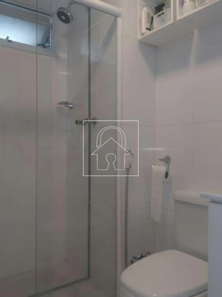 Apartamento, 3 quartos, 94 m² - Foto 18