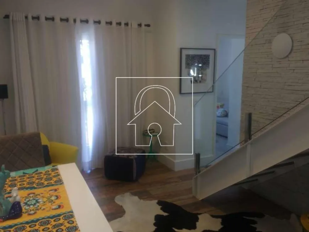 Apartamento, 3 quartos, 94 m² - Foto 16