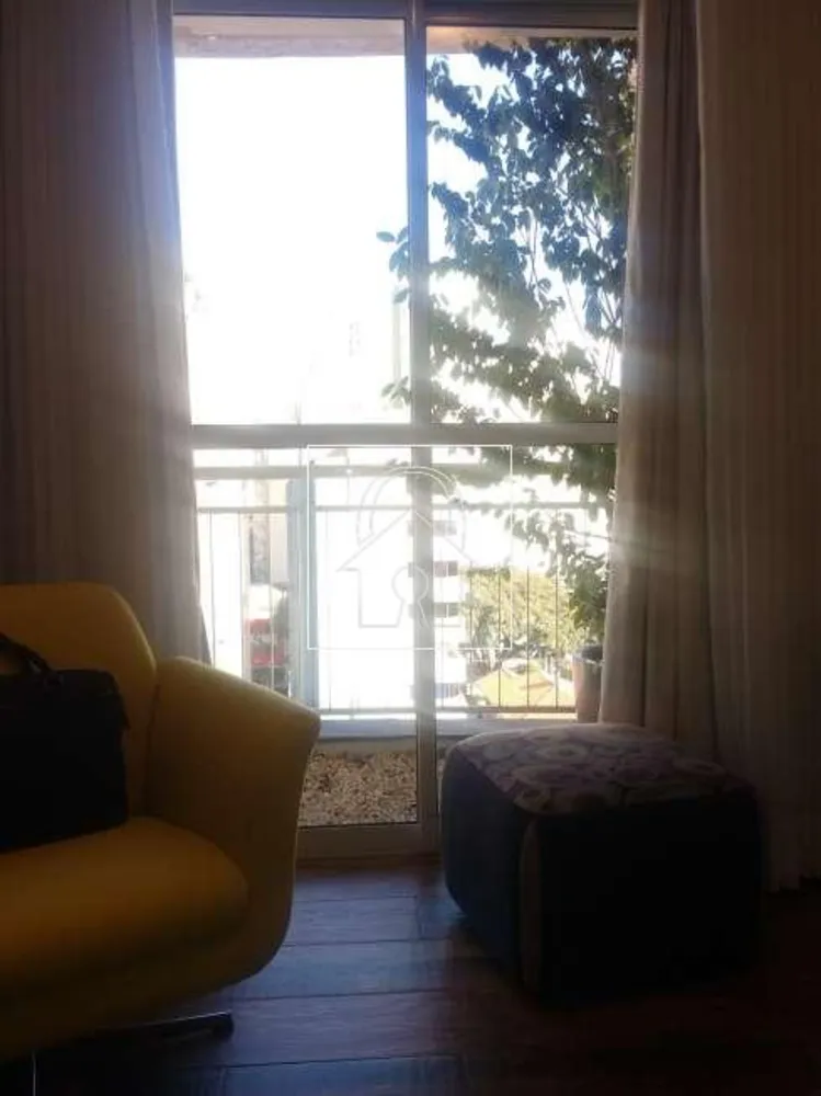 Apartamento, 3 quartos, 94 m² - Foto 17