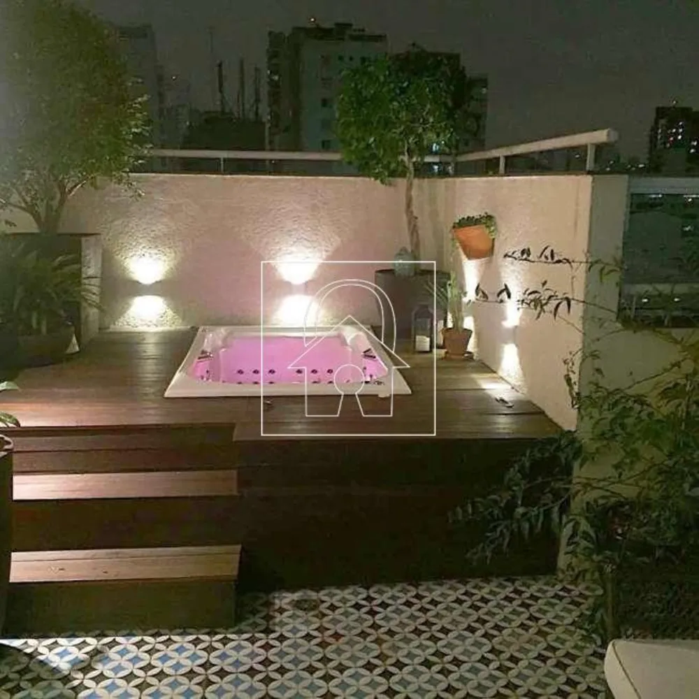 Apartamento, 3 quartos, 94 m² - Foto 15