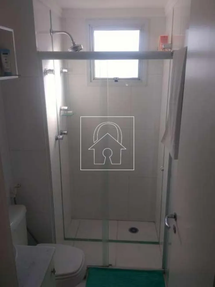 Apartamento, 3 quartos, 94 m² - Foto 19