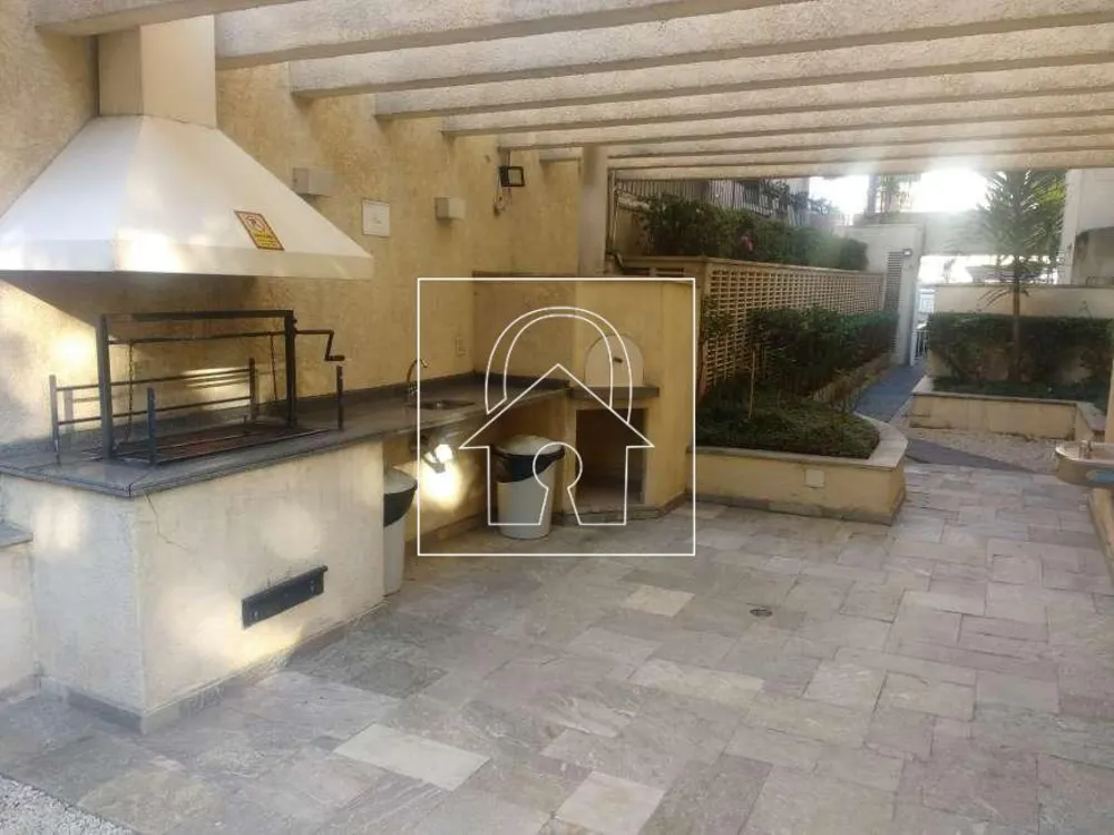 Apartamento, 3 quartos, 94 m² - Foto 13