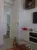 Apartamento, 3 quartos, 94 m² - Foto 12