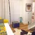 Apartamento, 3 quartos, 94 m² - Foto 2