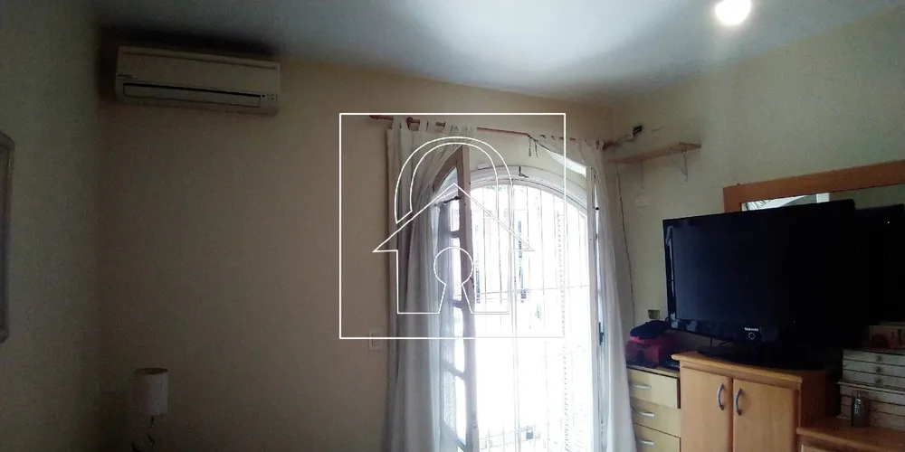 Sobrado, 2 quartos, 212 m² - Foto 16