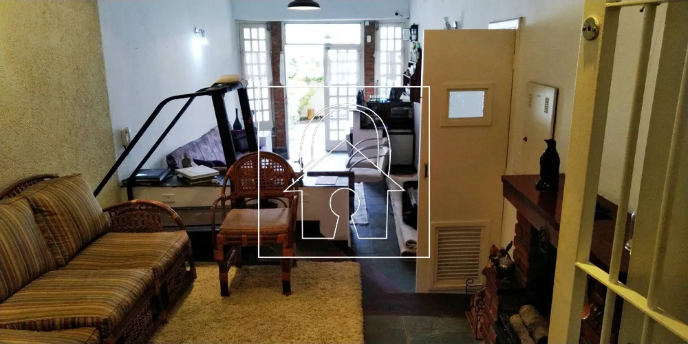 Sobrado, 2 quartos, 212 m² - Foto 12