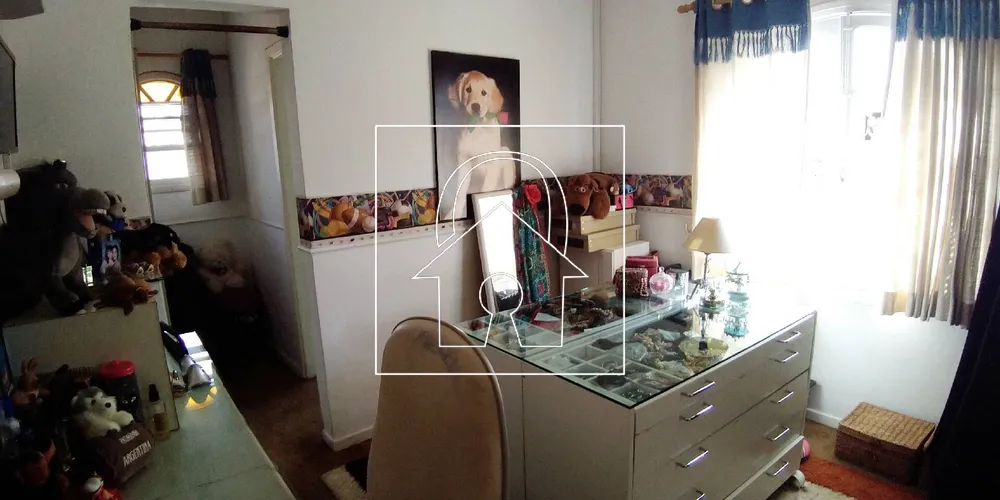 Sobrado, 2 quartos, 212 m² - Foto 14