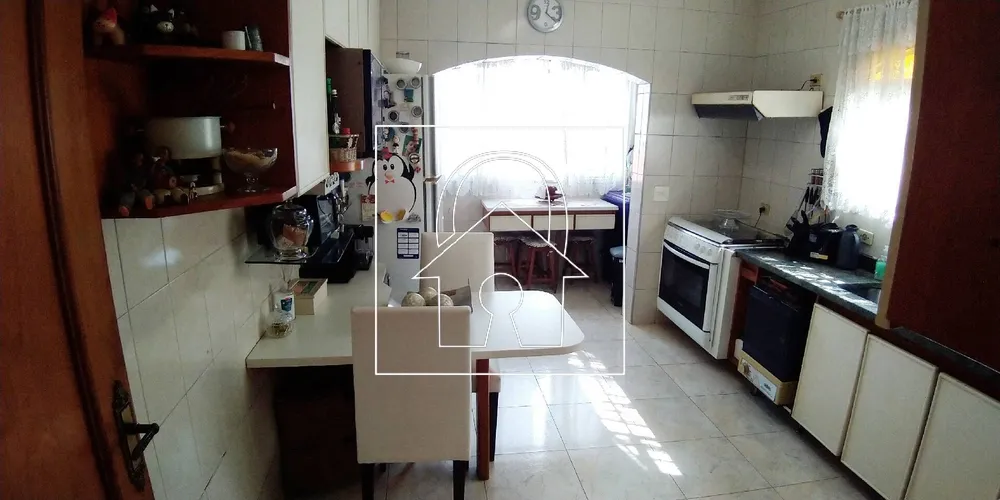 Sobrado, 2 quartos, 212 m² - Foto 10