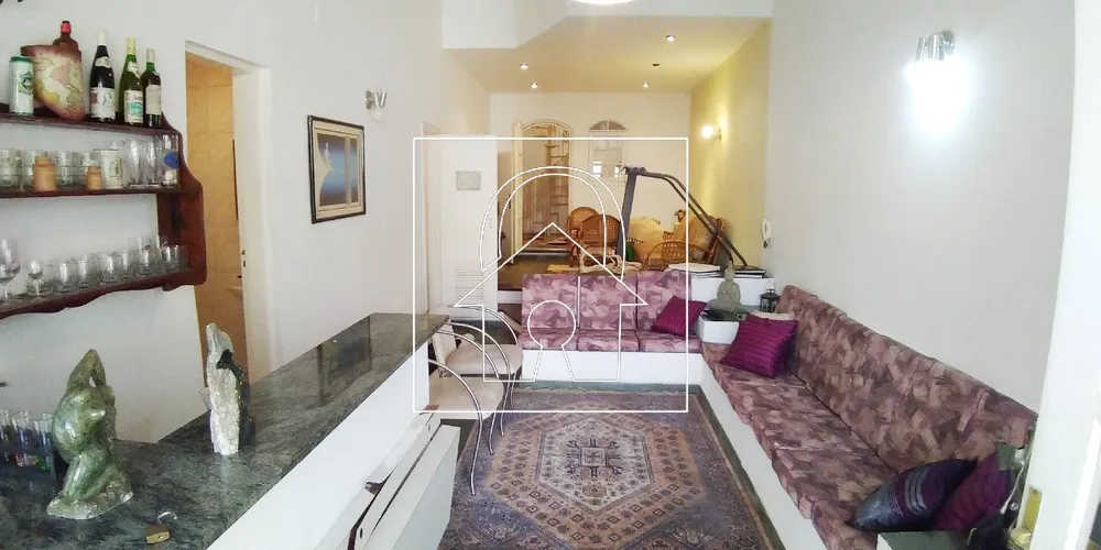 Sobrado, 2 quartos, 212 m² - Foto 9
