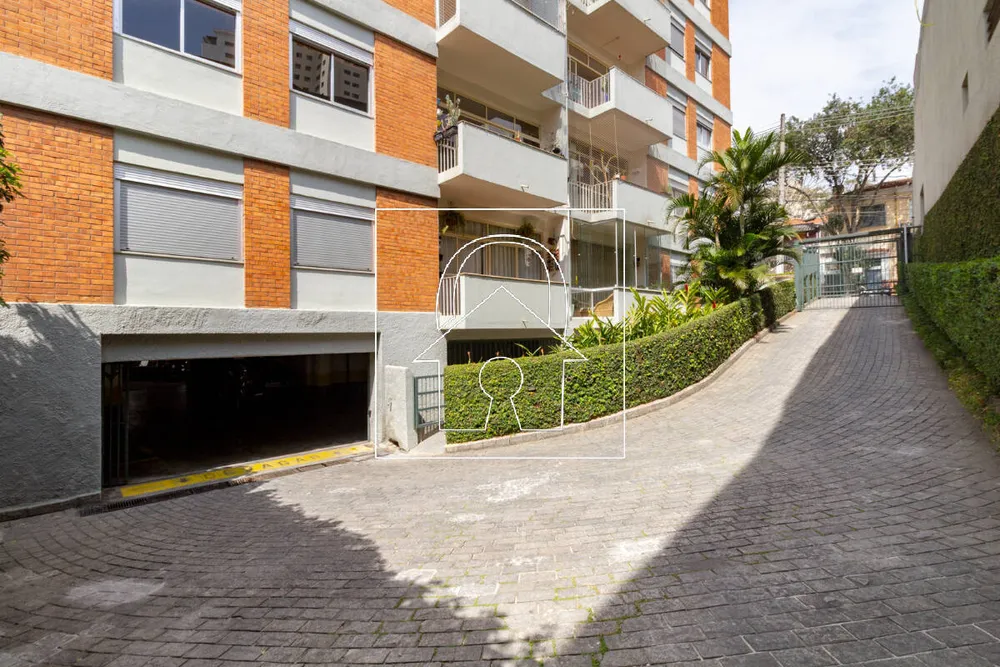Apartamento, 2 quartos, 104 m² - Foto 6