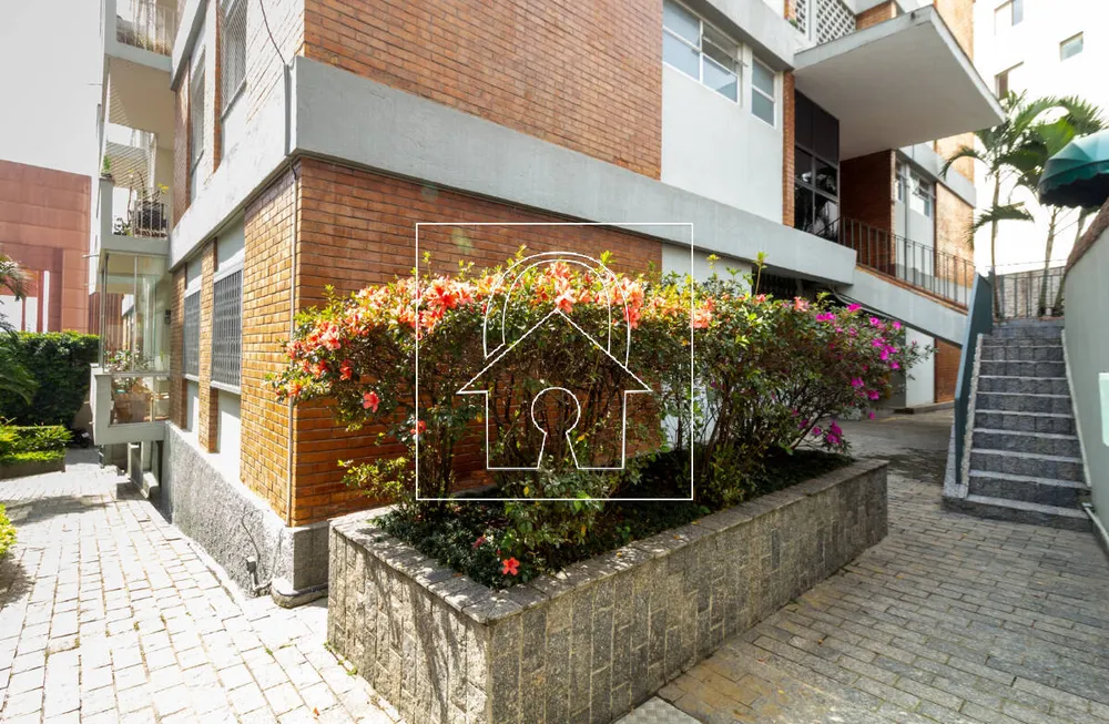 Apartamento, 2 quartos, 104 m² - Foto 8
