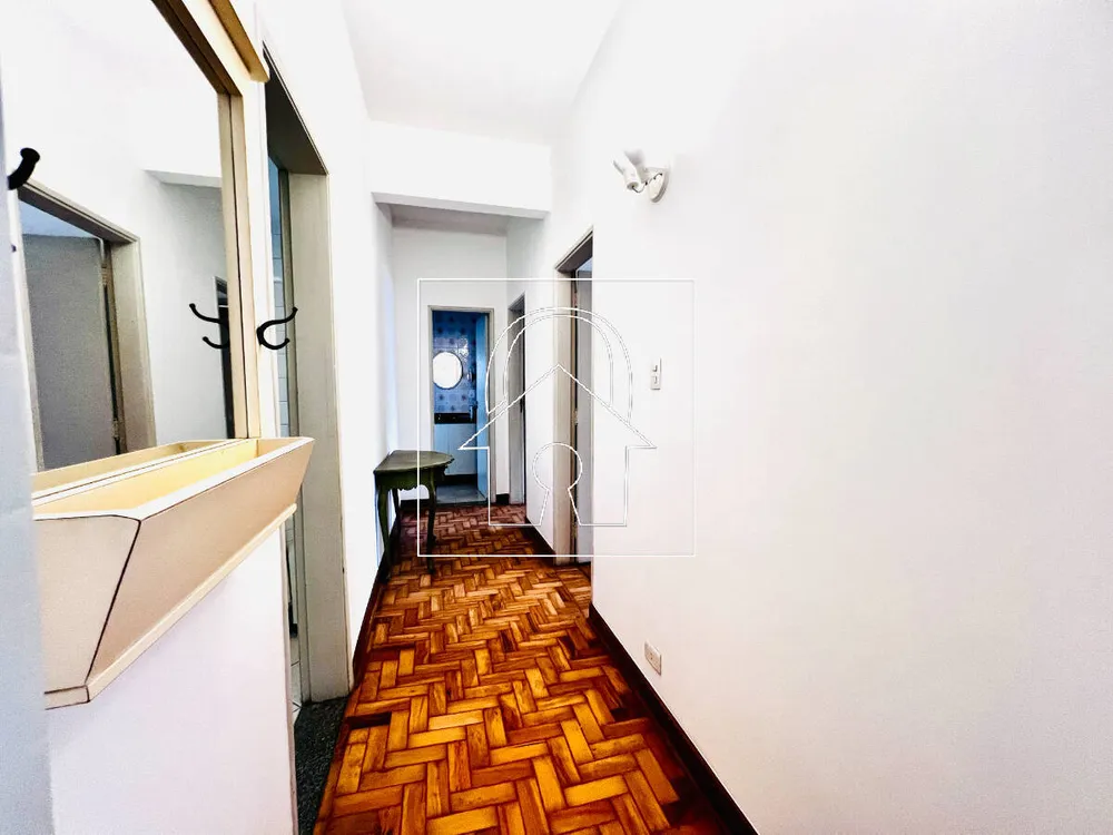 Apartamento, 2 quartos, 104 m² - Foto 7