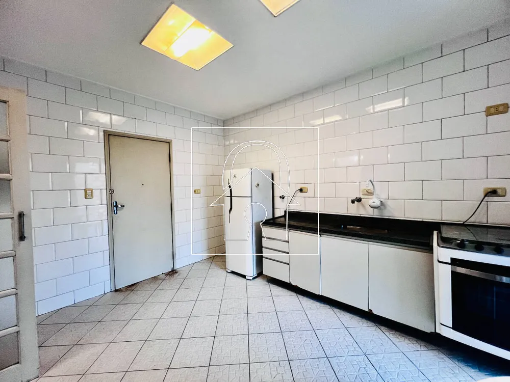 Apartamento, 2 quartos, 104 m² - Foto 5
