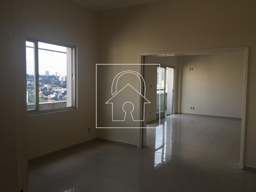 Apartamento, 3 quartos, 330 m² - Foto 2