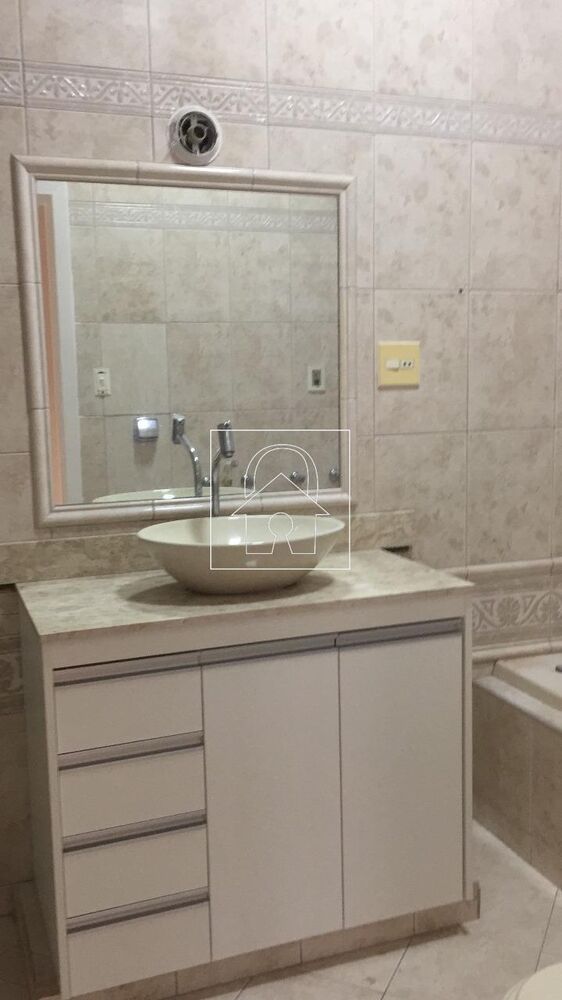 Apartamento, 3 quartos, 330 m² - Foto 4