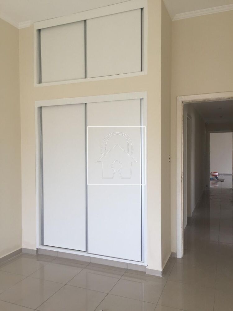 Apartamento, 3 quartos, 330 m² - Foto 3
