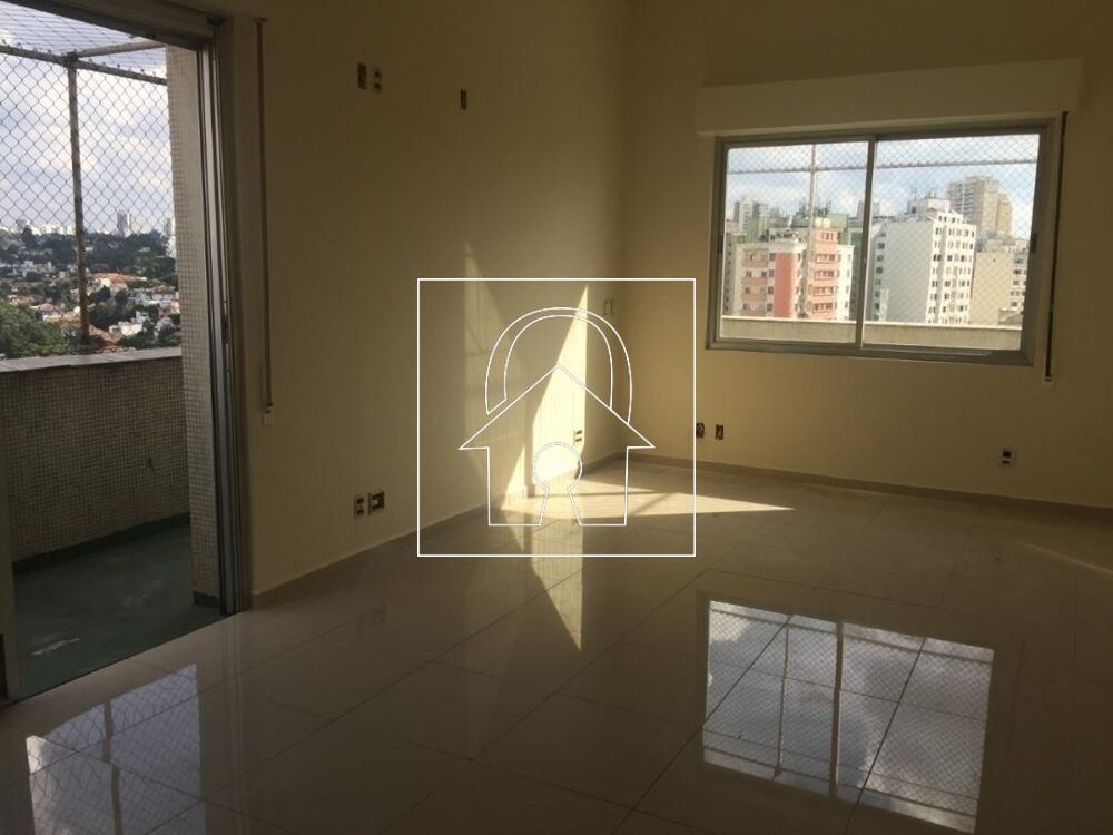 Apartamento, 3 quartos, 330 m² - Foto 1