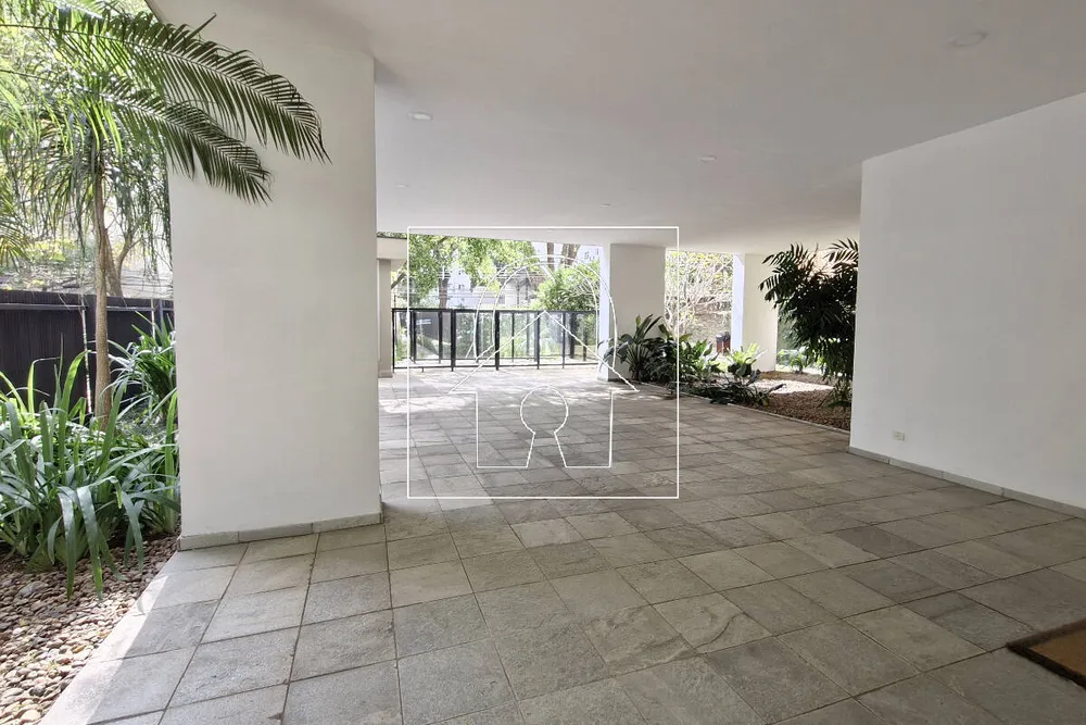 Apartamento, 2 quartos, 166 m² - Foto 3