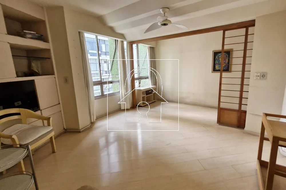 Apartamento, 2 quartos, 166 m² - Foto 6