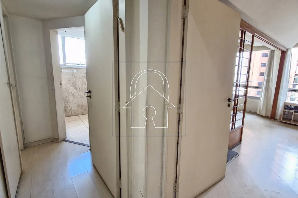 Apartamento, 2 quartos, 166 m² - Foto 8