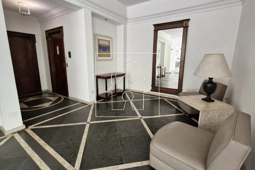 Apartamento, 2 quartos, 166 m² - Foto 5