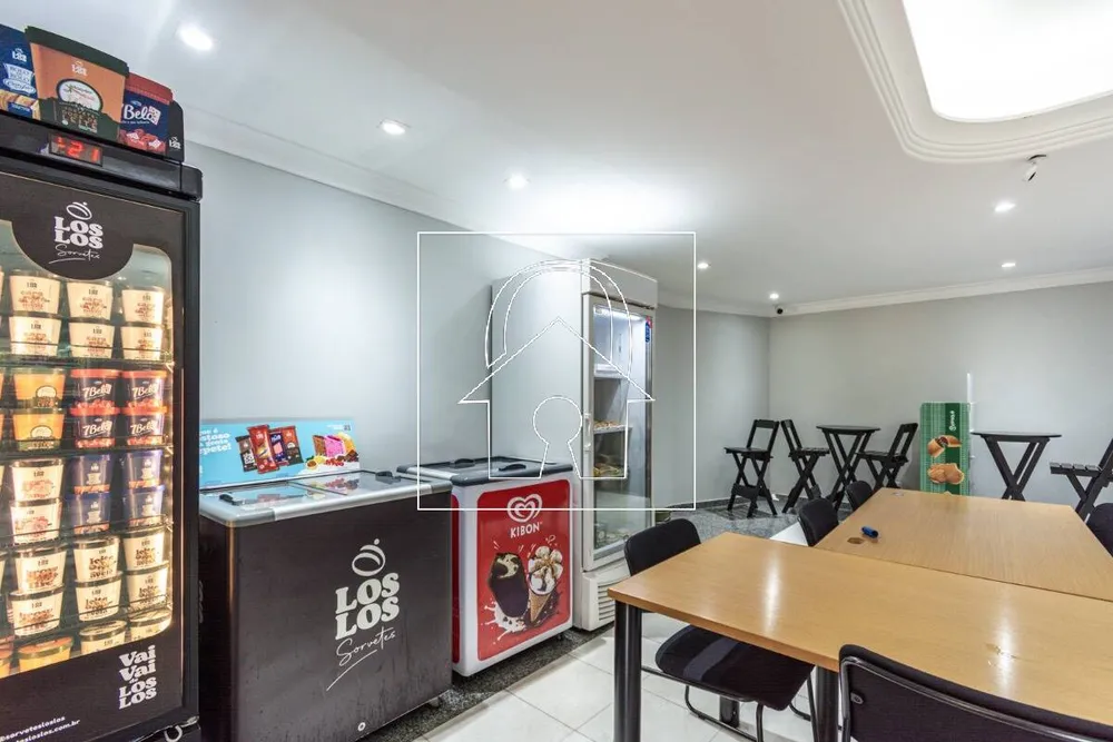 Apartamento, 1 quarto, 55 m² - Foto 5