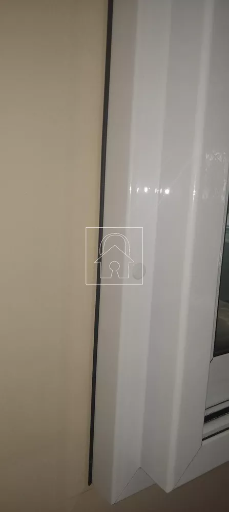 Apartamento à venda com 1 quarto, 55m² - Foto 4